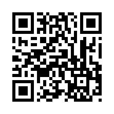 QR Code for 18fHBAo9axfnfebXubF3D5K6JMHa1YyGhA