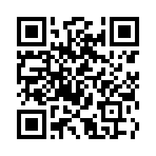 QR Code for 18fHCGXYaDiY4jM2NUD2m2PFnnf3vFTDp3