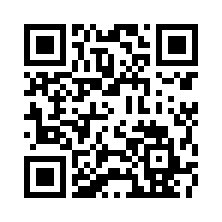 QR Code for 18fHCT389oZAPaZSToYnoYLdNc5atKeQs