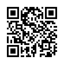 QR Code for 18fHCgpFUnBzK2NSsd2vYrZCpctaUAuhcG