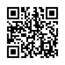 QR Code for 18fHDBsaHW83NMhGbqbvw4MtxNMSCh8Qcy