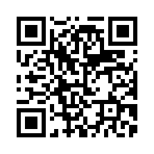 QR Code for 18fHDNq1ALRYSHgSAbn1f5y4orkReUskGJ
