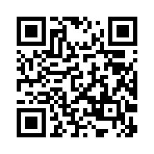 QR Code for 18fHEDVjQ4MYTKX83uope1vKBXCALWC5y6