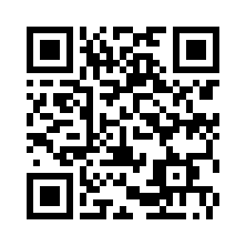 QR Code for 18fHFDWs2N3HHrcwa4fqvAeU4UD3WktjW9