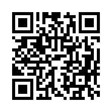 QR Code for 18fHFvoFHEMUPL65zer39CZWq8CHJXbFpL