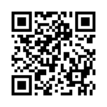 QR Code for 18fHGAoDqvDEPQzde8bF2bNuKLfvkA8pXS