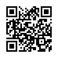 QR Code for 18fHGG7Q6bta4QCcAeLC8TiG2af8UL1yNg