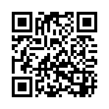 QR Code for 18fHH39MeR1LLLrX9ikTC3cG9ikkCYxQao