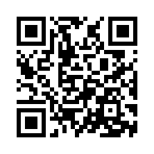 QR Code for 18fHHLtsvSbCJB2GDvbMwC5LJaLQoDWPS