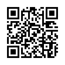 QR Code for 18fHMFuE5xZgopLPn7tYUtqgrkFGe6G843