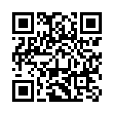 QR Code for 18fHRrUoD9ASh1fWfBdN3zqHqPrMvYRuBW