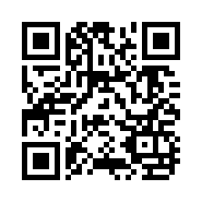 QR Code for 18fHScx77oSuaMc7fviV2iPCkZRQKoFbh1