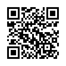 QR Code for 18fHSiUpEbubKGiBtgnNkpPnNfpy5tAEfb