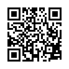 QR Code for 18fHSseNmWWJ1P53nL4yscFVu89CqxiQ8