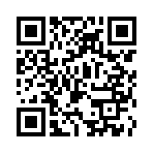 QR Code for 18fHT5aHiQcXjSTP7TPmPzNWVctCVCF3PX