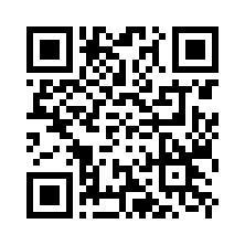 QR Code for 18fHTCUWdK94ceMbbAcdLh8FCCYGFT39iM