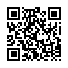 QR Code for 18fHTWyUTn2NozxBTC9CvPsYZDatsJqD3o