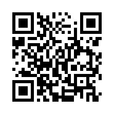 QR Code for 18fHTsEMQHZFe33t7NCGLyCFr95CQtfkXG