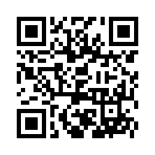 QR Code for 18fHUqP2emyxgT2ZpARgfbHLdK9Uphs7Mp