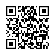 QR Code for 18fHW8mJsJi8wc6W4uDbeiMenb38sUxSP1