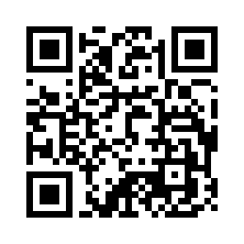 QR Code for 18fHWkTdVAfYppQBCisNeLamCMGrBVwAVk