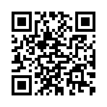 QR Code for 18fHXetBZWCVSQmbHCe8ezncQKBPh4pAh5