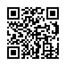QR Code for 18fHaJgWWtWsD8gHWWWU6GKPkKPrdnGhdE