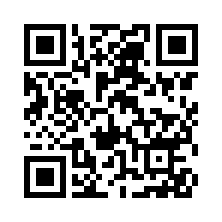 QR Code for 18fHaMAfQzdFwGojgEjGdnd7d5oF9wySbR