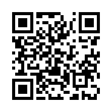 QR Code for 18fHb8LiQXbmrYLafJsmLoRa6D8mo9ZzXe