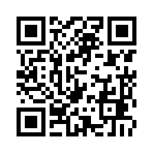 QR Code for 18fHbQM8sGZDyByfJA6KnLkW8Me6f4U23i