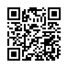 QR Code for 18fHdSaRQsSm7fj2KGGfu93XQu4G27bgrs
