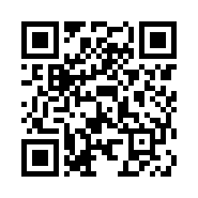 QR Code for 18fHeEyMNtZWFw2MPFZNov4FYbpTAcS5su