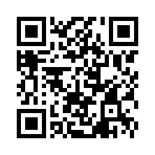 QR Code for 18fHeFP7cSiNGJKy9LJm6bHaWwPsdYcLWA