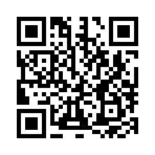 QR Code for 18fHePSq7fiPcU4W4HhV4wMYaQMgfdfJcX