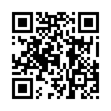 QR Code for 18fHguP9QPWTrAgs1MfdAp5Qzrm2N4PU3W