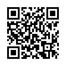 QR Code for 18fHiSKvcFMNJnu39RT6BDZBACcTPgNuk2