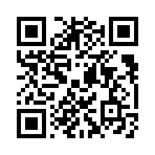 QR Code for 18fHixKuZRQruDqtFqhCQ4Uzu1aJsifMF6
