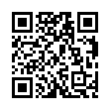 QR Code for 18fHj9jJrSrd9tiUKSphmtnmPdAPz6Zoxg