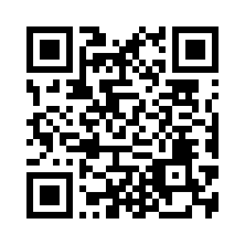 QR Code for 18fHo8tK7jykaYeoUa5Krr87BbKAit5cVV