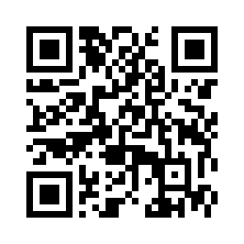 QR Code for 18fHpX8fcreM6P19hvemzA7dGdGsHb9EPW