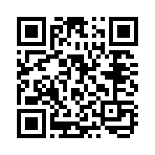 QR Code for 18fHsF3C3ouWGiAmFBxB6XDDx2S8Ce6HxT