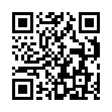 QR Code for 18fHuFSEdm93Aa2qjF9KnjCdLH64rM4NPD