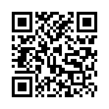 QR Code for 18fHveYobstRvuX8StAYdXp2VLTsppPEBp