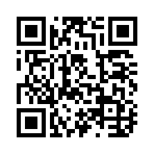 QR Code for 18fHwEe2tKyfmLVwKomWiFxHUSor7Ed82Y