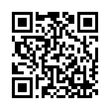 QR Code for 18fHz3RA4861o7WAngoTLfDU6rahUZgFHD