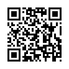 QR Code for 18fJ2KWXfg6LRBvCapgTjyDHBVfynTxBWe
