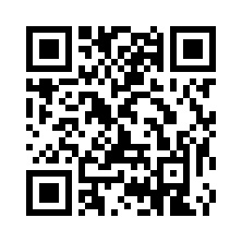 QR Code for 18fJ3b8K9mhg252N9mfUe45r4Mbc3Apijc