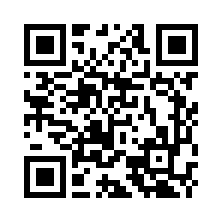 QR Code for 18fJ4QFG9sPGdLMJ3KFPWDVpFVVTv3WoGu