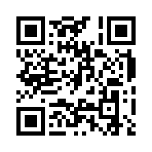 QR Code for 18fJ7tFGgiZ2128MHGKiq3fLGKZR8aQg1