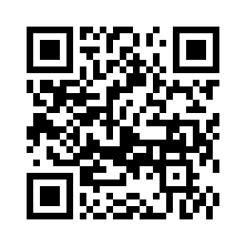 QR Code for 18fJ8Y3RkqKCffXpGQQu6g7J7m9vJMmL8N